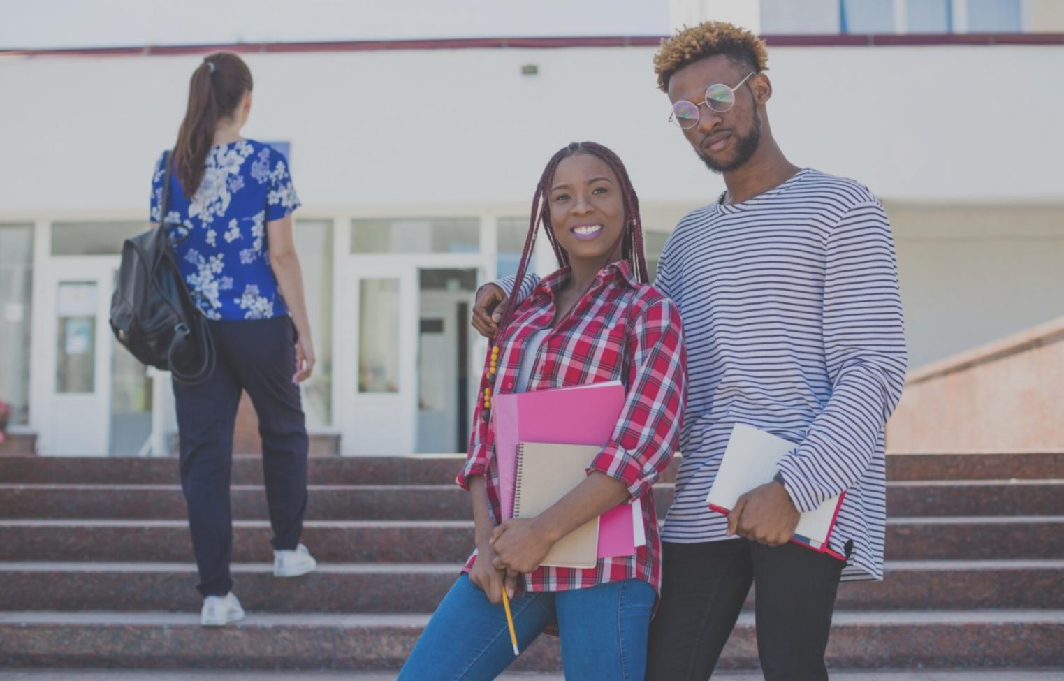 Validation manuelle et contrôle qualité des rapports